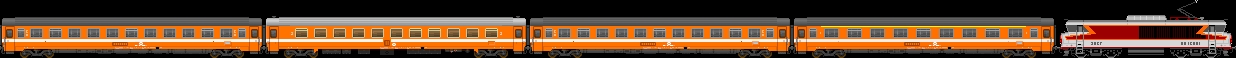 eidelwess26ii.jpg