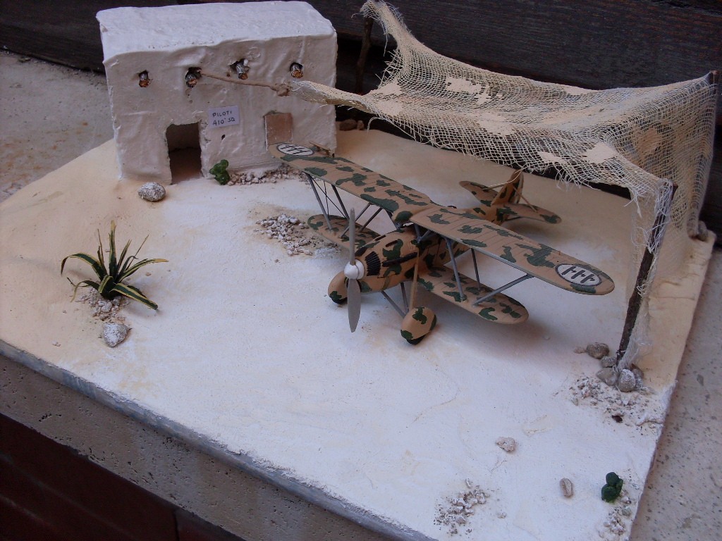 Copia di SDC11872.JPG