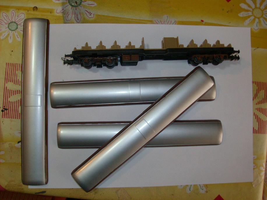 HPIM0883.JPG