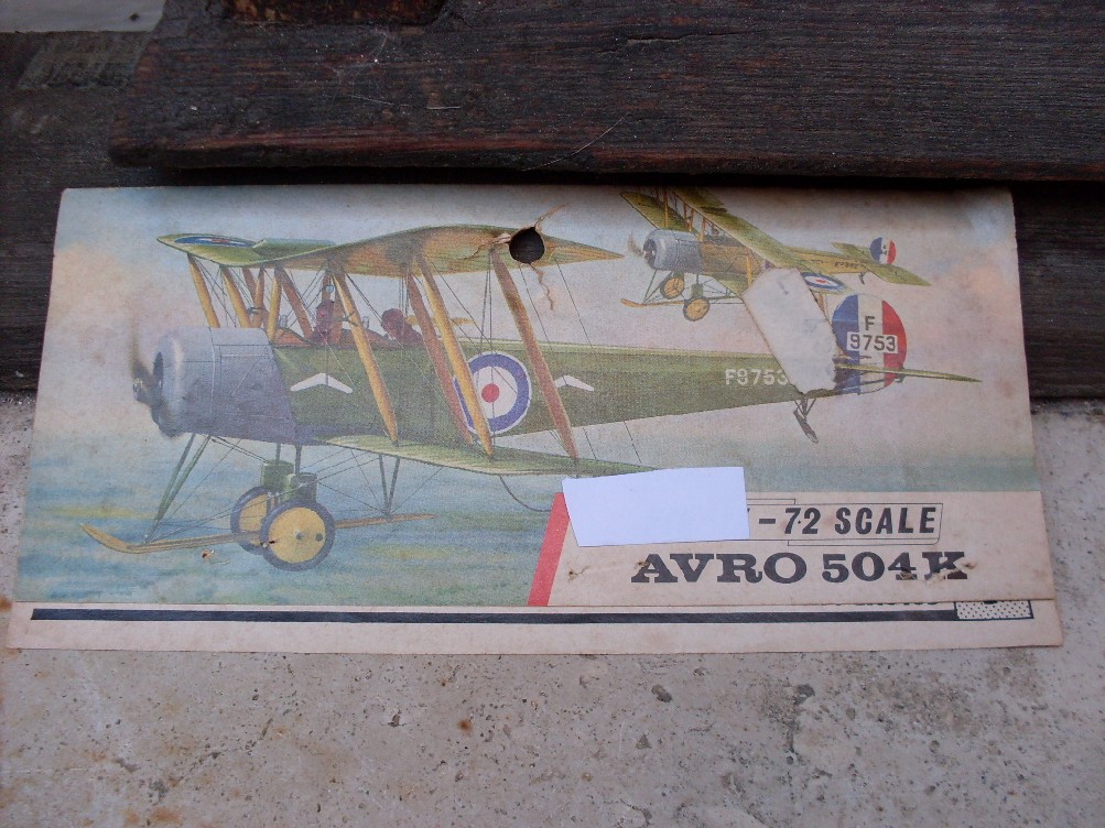 Copia di SDC11871.JPG