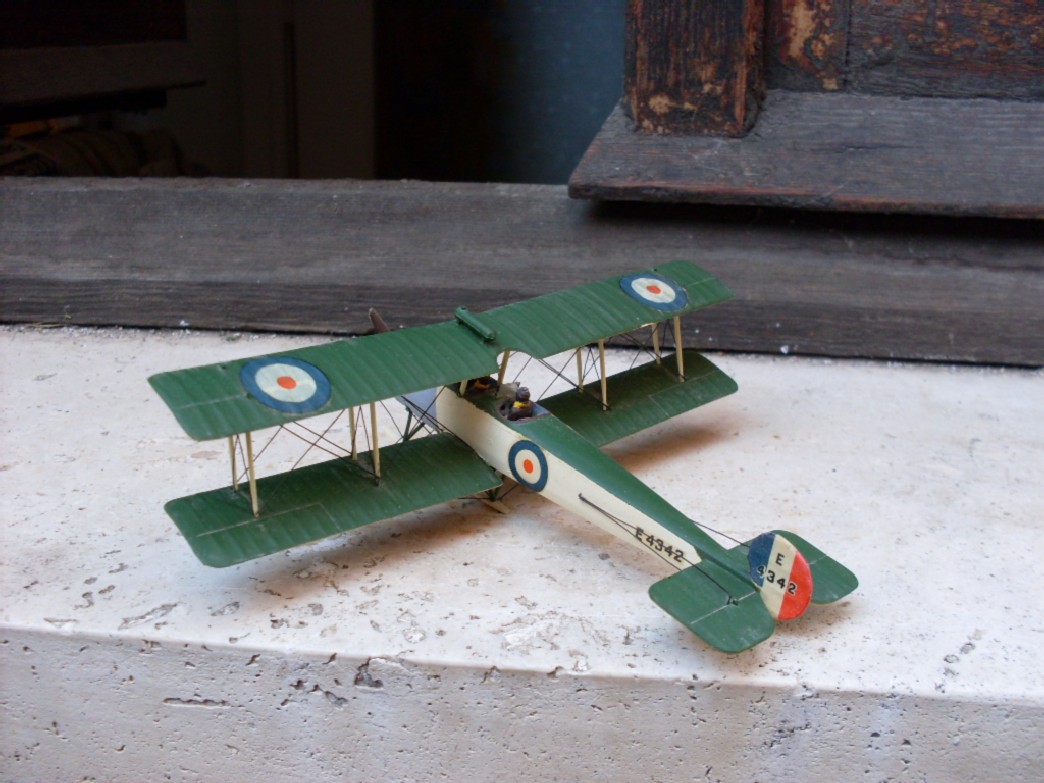 Copia di SDC11867.JPG