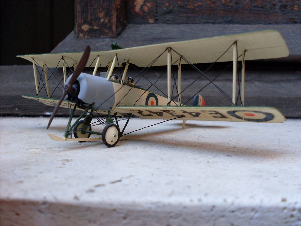 Copia di SDC11864.JPG