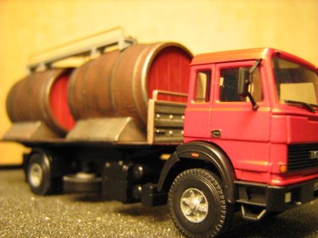 ivecoturbo-botti.JPG