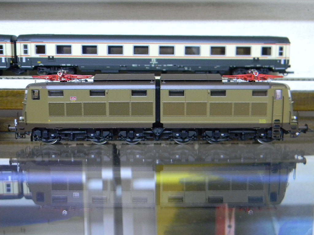 DSCN3680.JPG