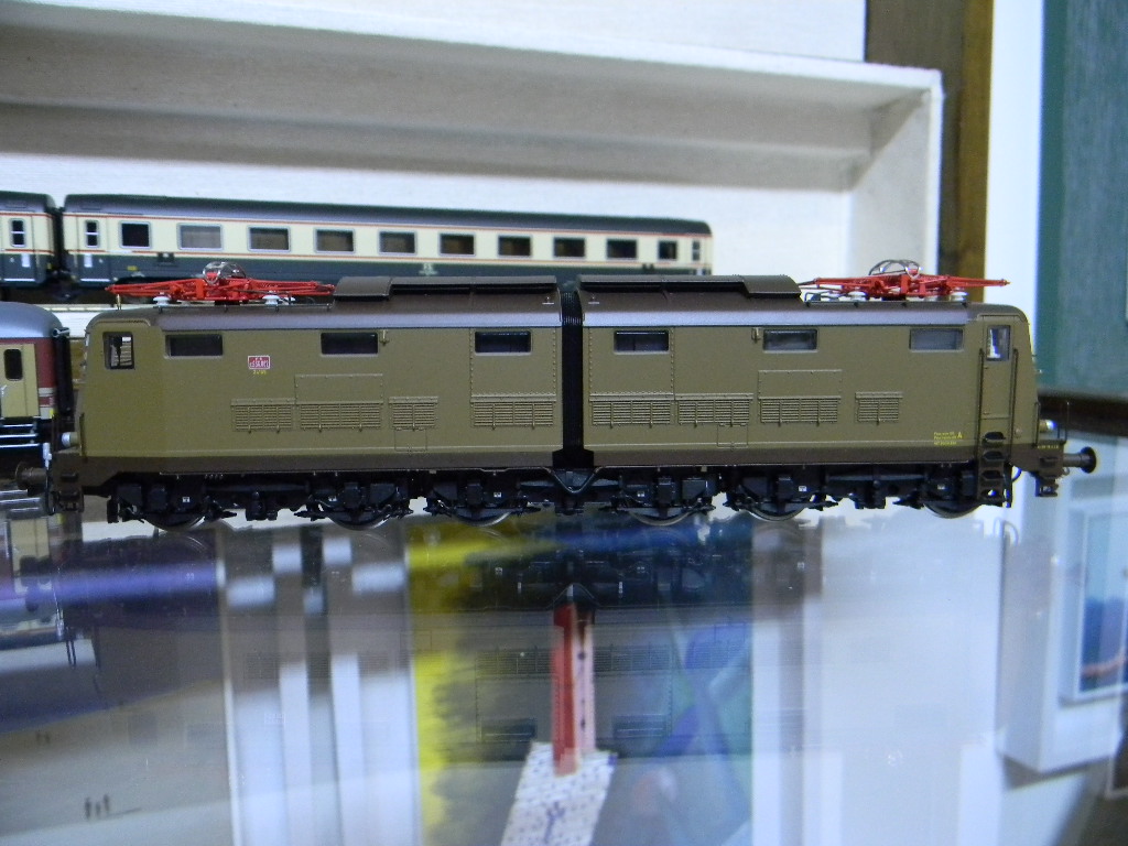 DSCN3683.JPG