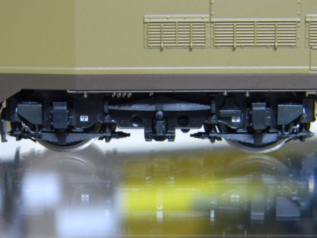 RSCN3696.JPG