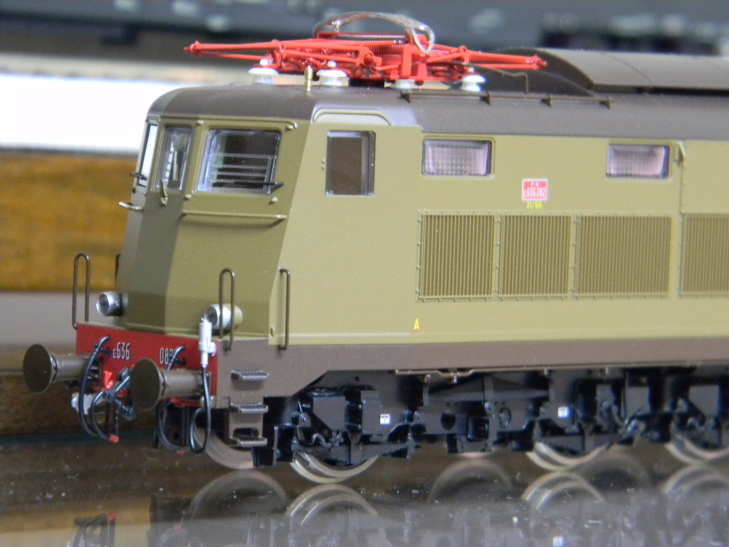DSCN3678.JPG