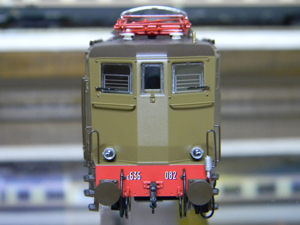 DSCN3682.JPG