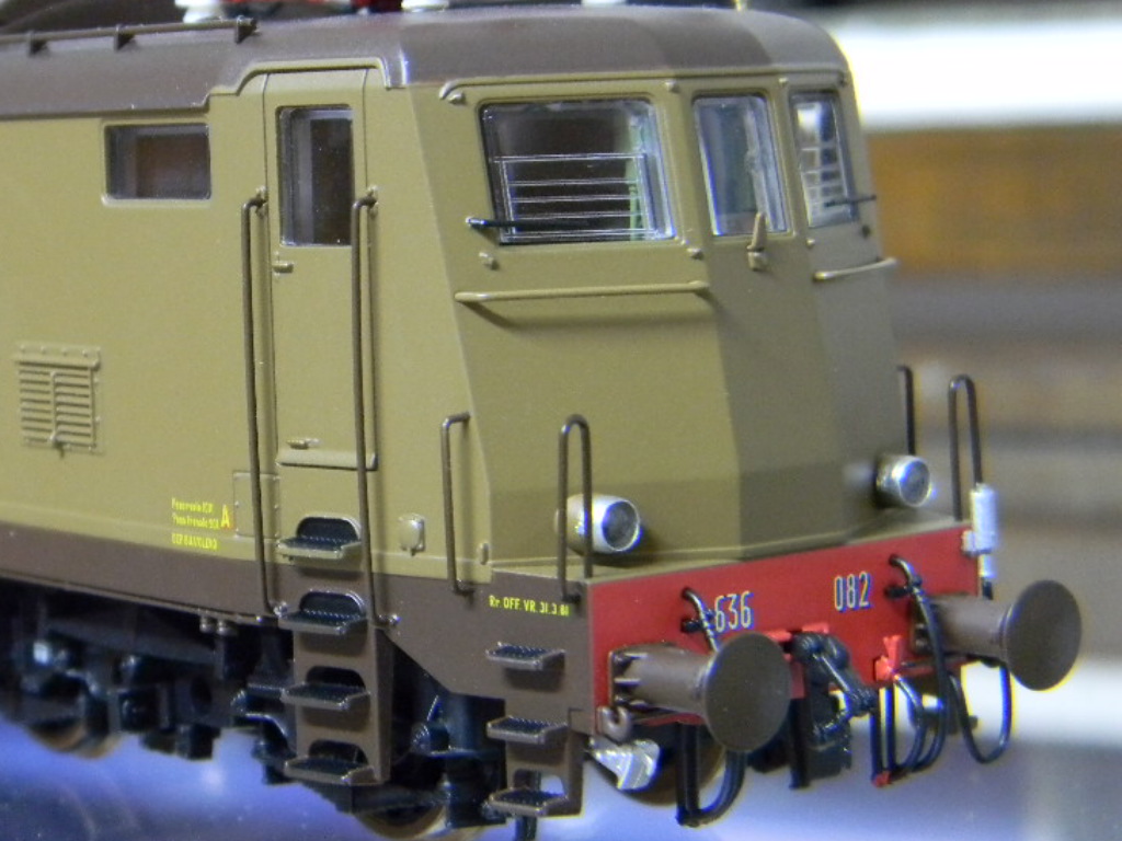 RSCN3695.JPG