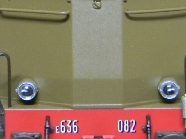 RSCN3697.JPG