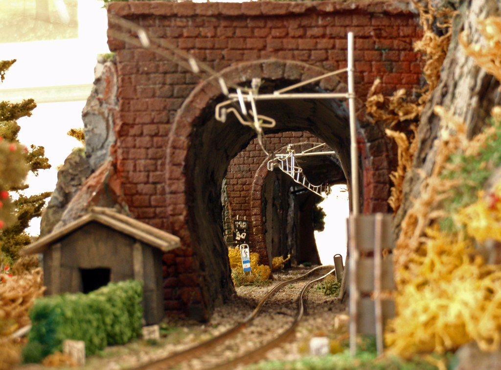 diorama-4.jpg