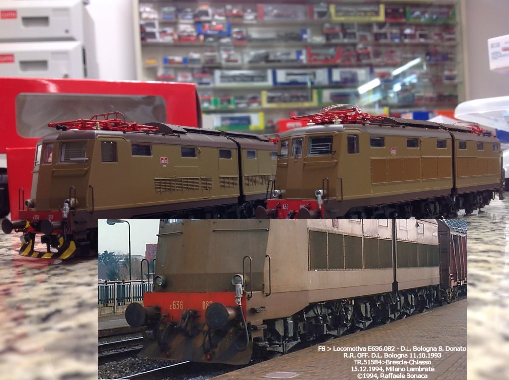 E636 acme-lima fanaleria.jpg