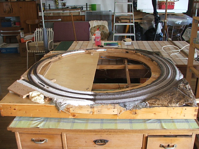 DSCF3009.JPG