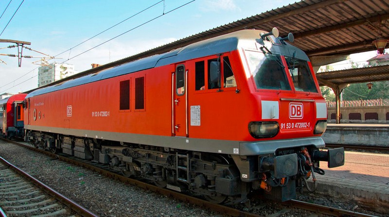 class 92.jpg