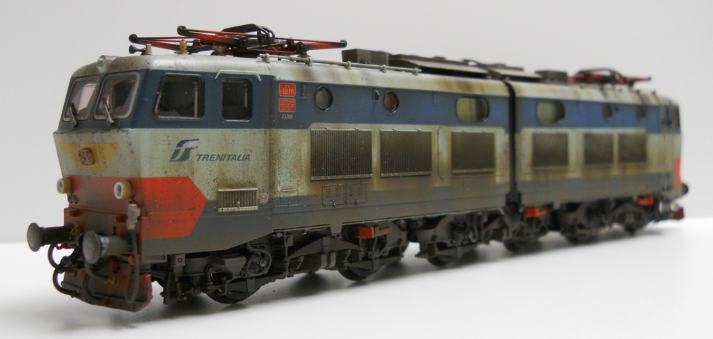 rDSCN6832.jpg