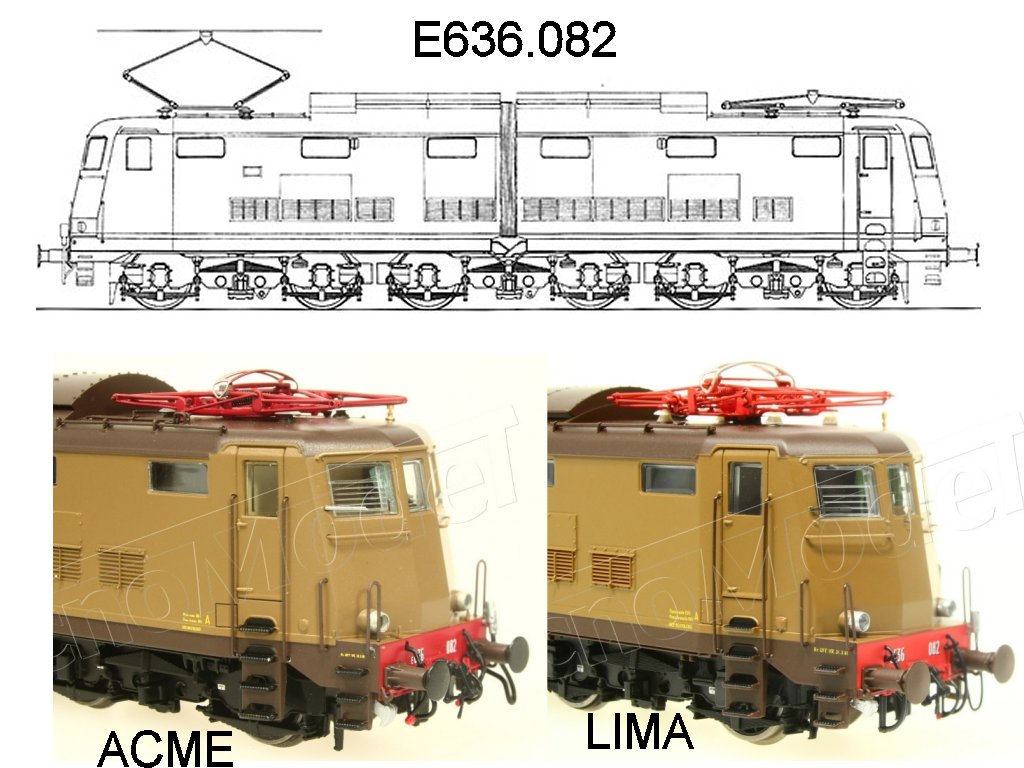 E636 082 confronto.jpg