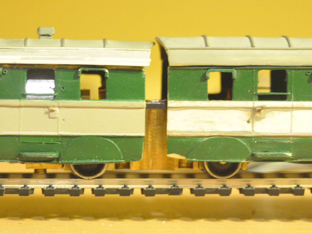 carrello_a_posto.JPG