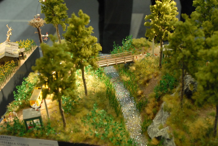 DSC_0197_resize.JPG