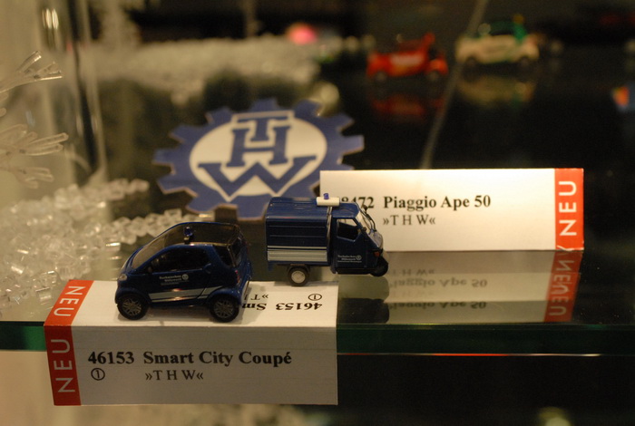 DSC_0199_resize.JPG