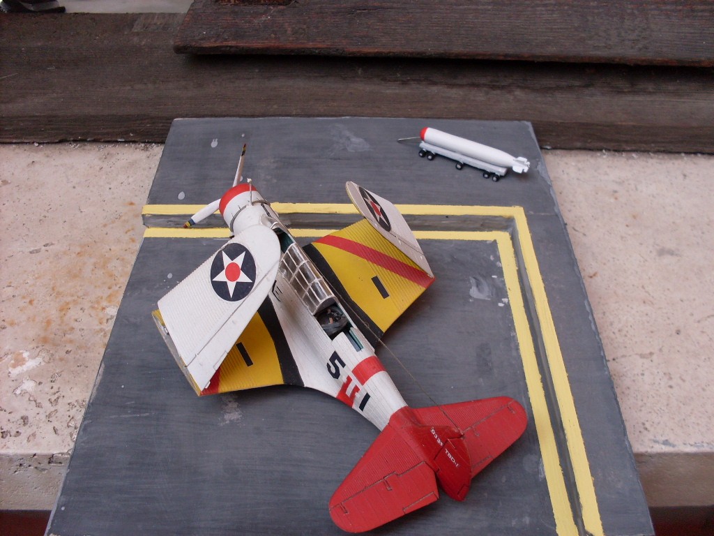 Copia di SDC11929.JPG