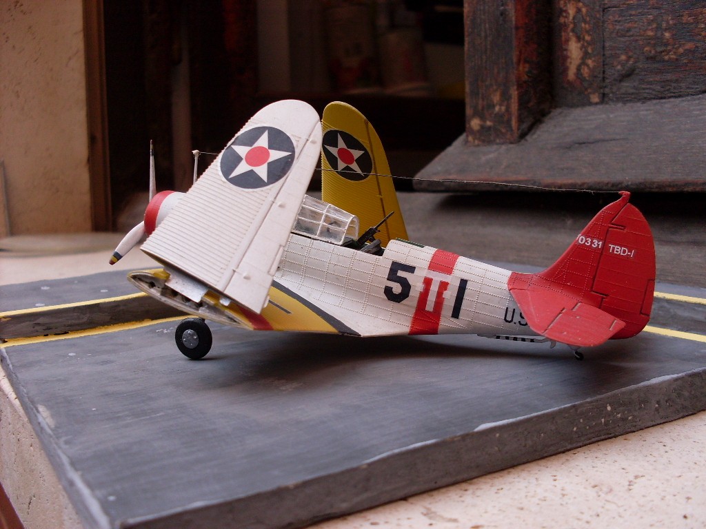 Copia di SDC11927.JPG