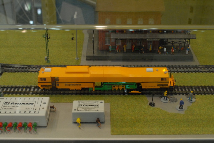 DSC_0158_resize.JPG
