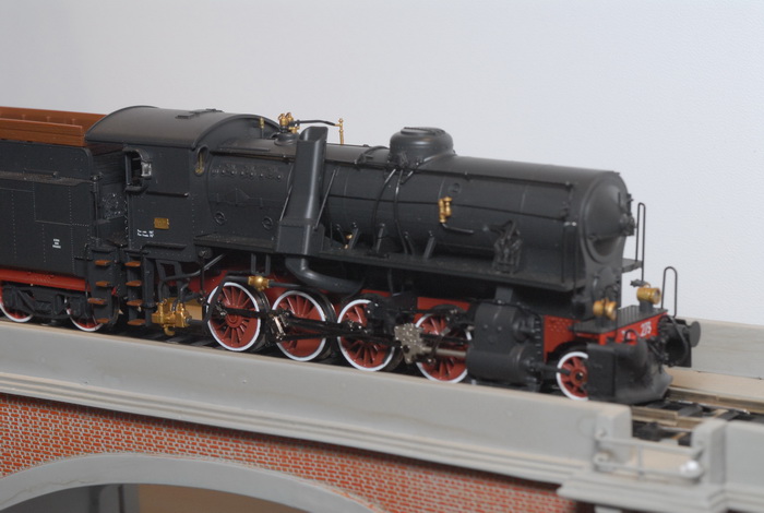 DSC_0011_resize.JPG