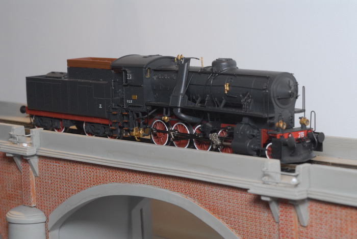 DSC_0010_resize.JPG