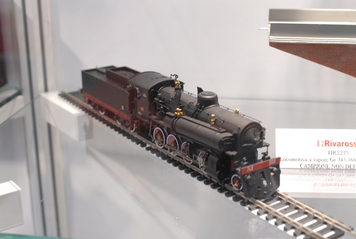 DSC_0003_resize.JPG