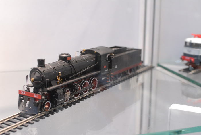 DSC_0002_resize.JPG