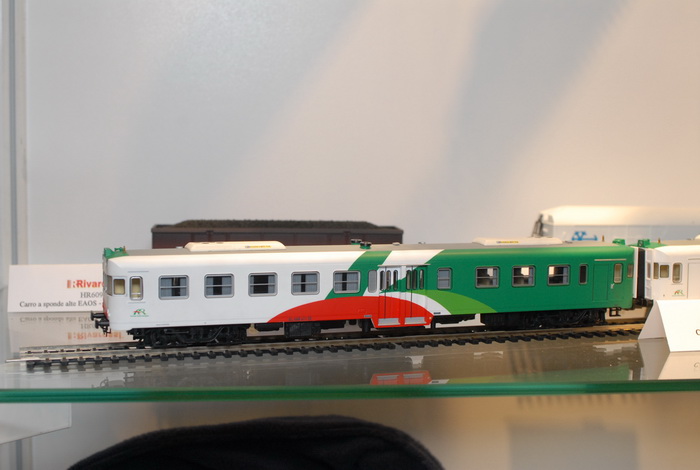 DSC_0004_resize.JPG