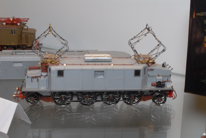 DSC_0007_resize.JPG