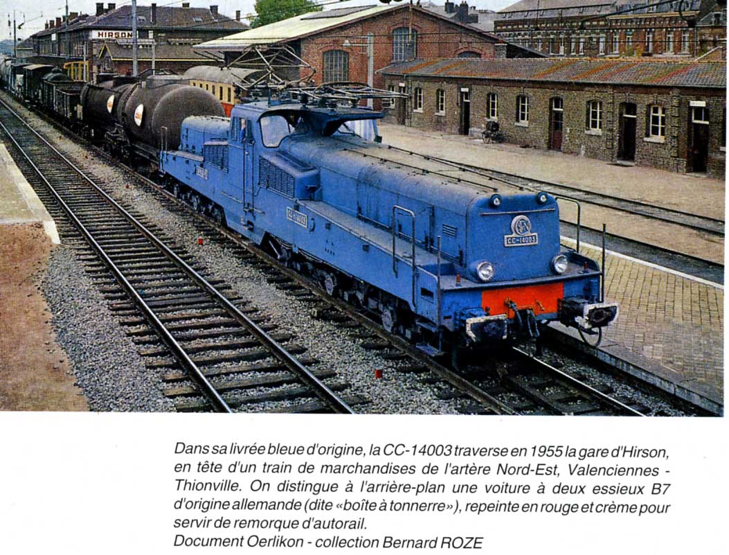 CC 14003 (2).jpg