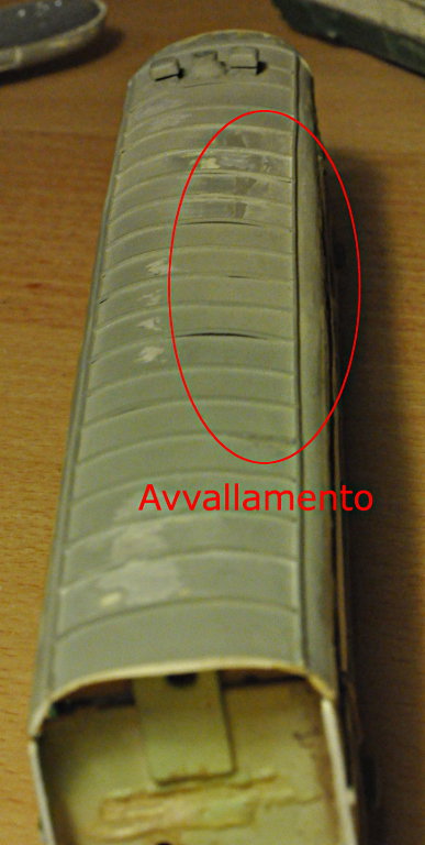tetto_avvallato.jpg