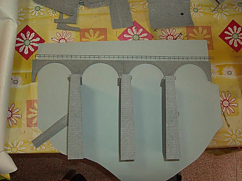 HPIM0926.JPG