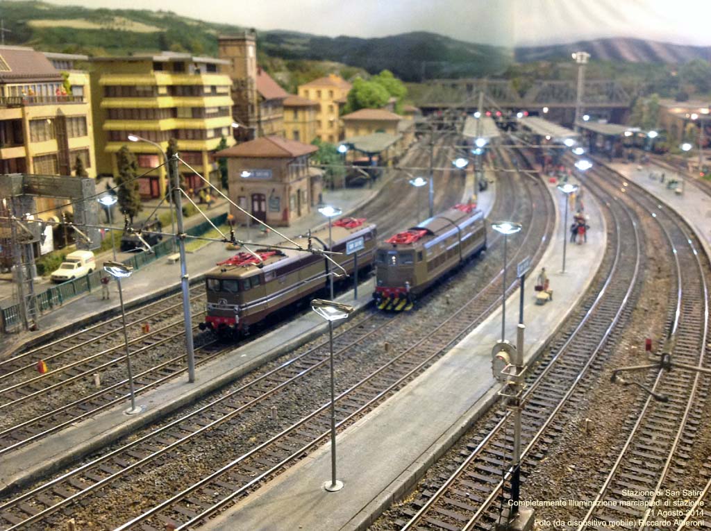 grigliat 02 copia.jpg