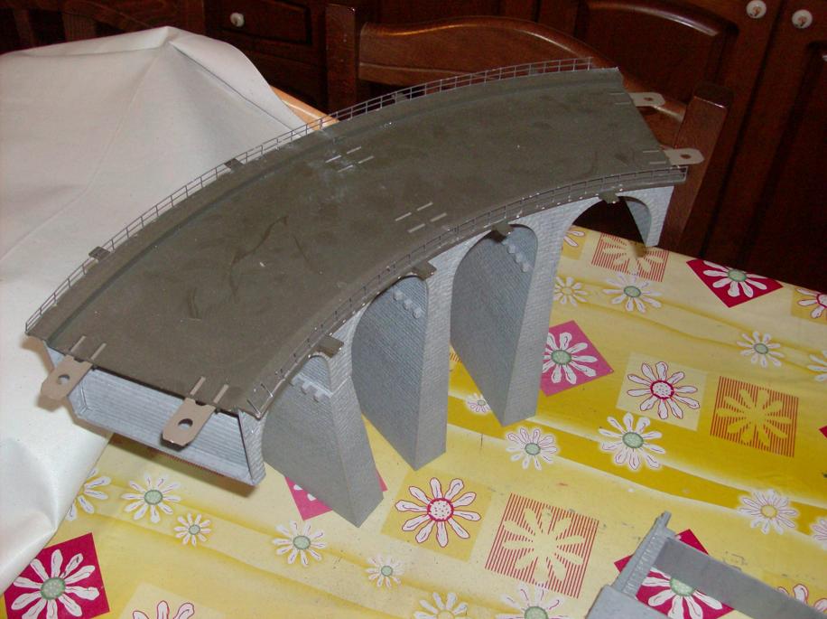 HPIM0923.JPG