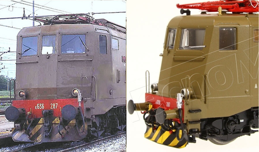 E636 287 dettaglio.jpg