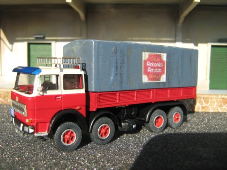 Fiat180-AA-16.JPG