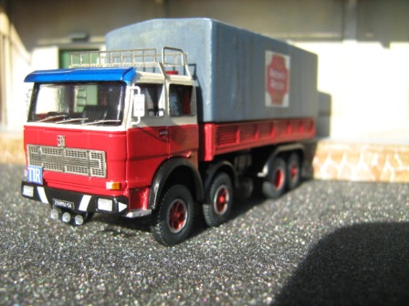 Fiat180-AA-15.JPG