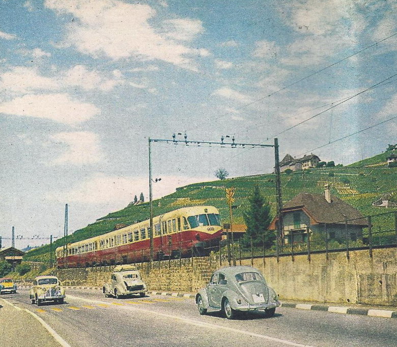 binato 02.jpg