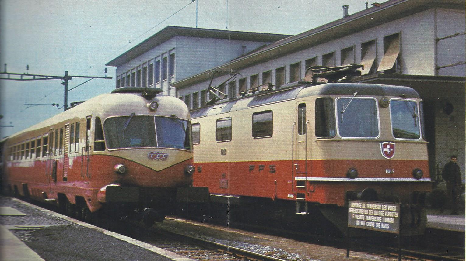 binato 03.jpg