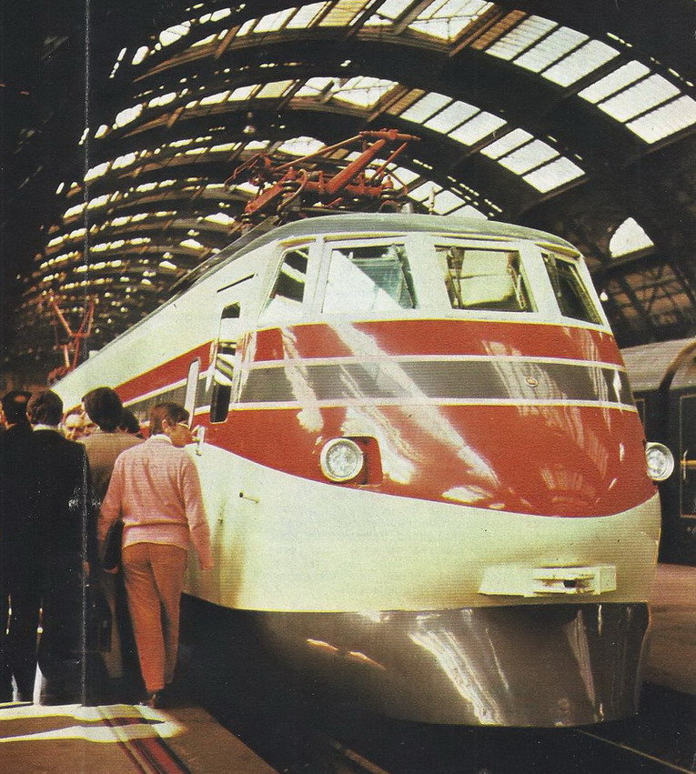 pendolino prot 01.jpg