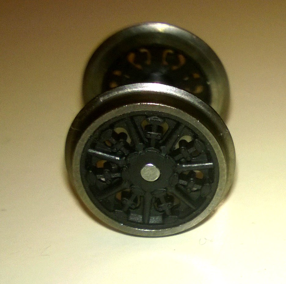 asse Lima 636082.jpg