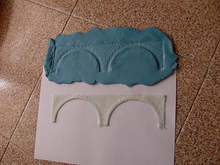 HPIM0935.JPG