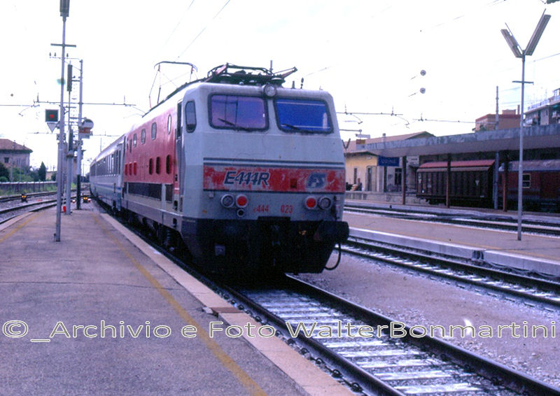 E.444R.023 inarrivoaUdineforum2GarchiviefotoWalterBonmarni-.diapositivajpg....jpg