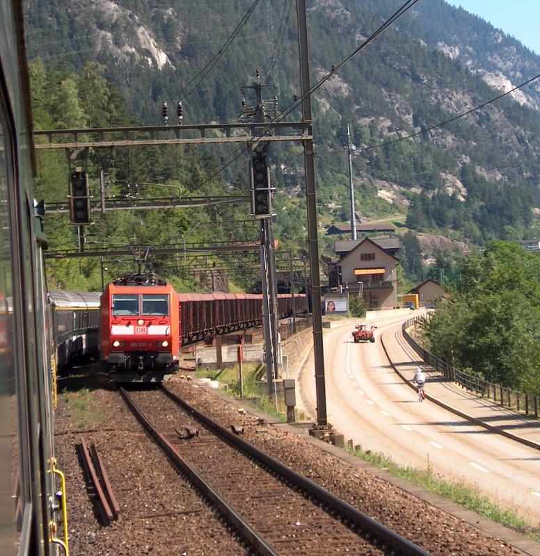 br-185-37565.jpg