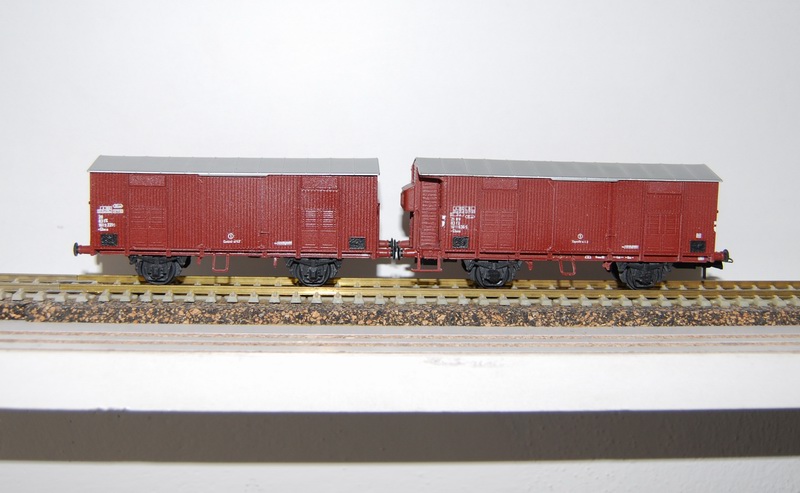 carri.F.cassa.legno..JPG
