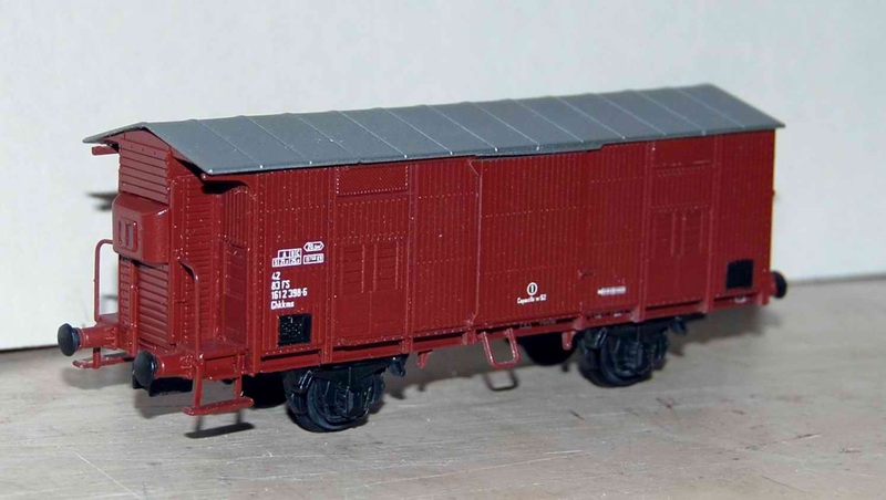 F.cassa.legno+garitta.JPG
