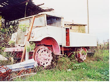 6-chevrolet-052003.jpg